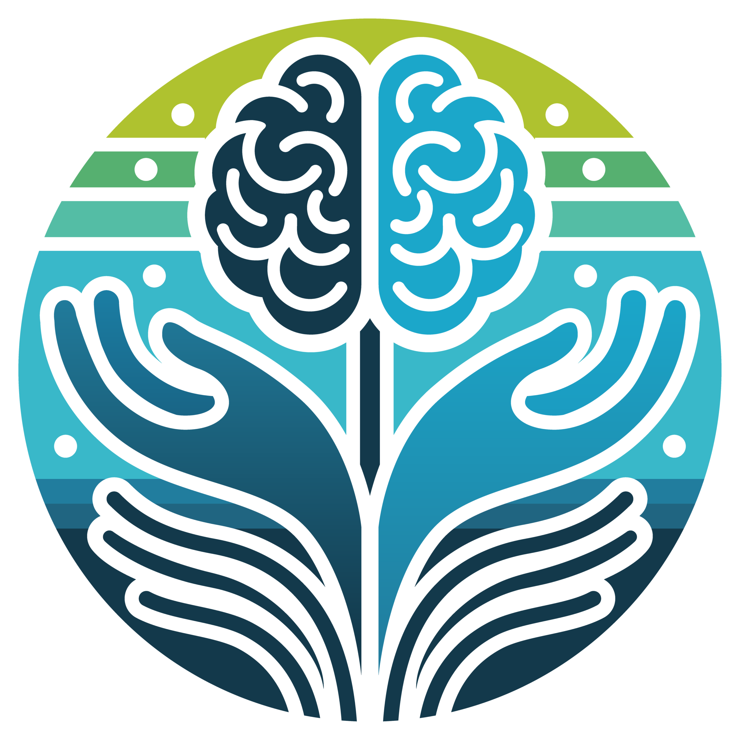 Logo de l'association