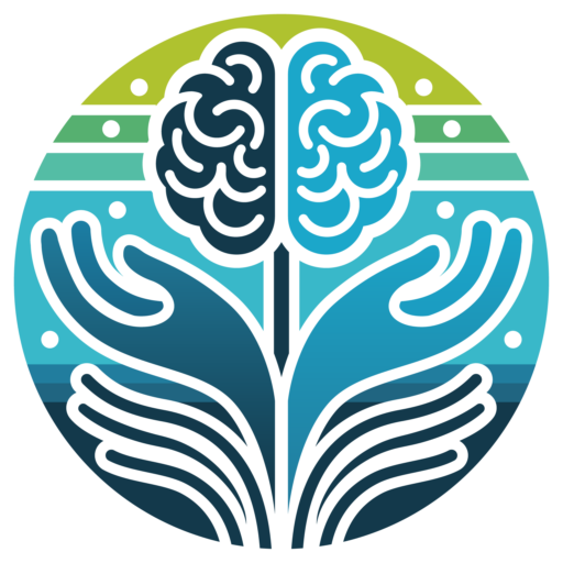 logo avc et après